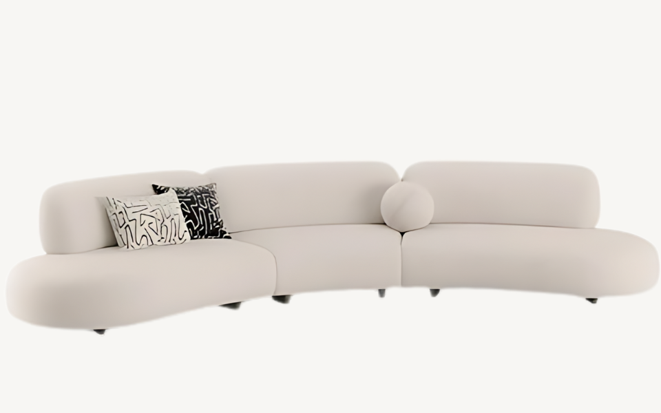 Sofas