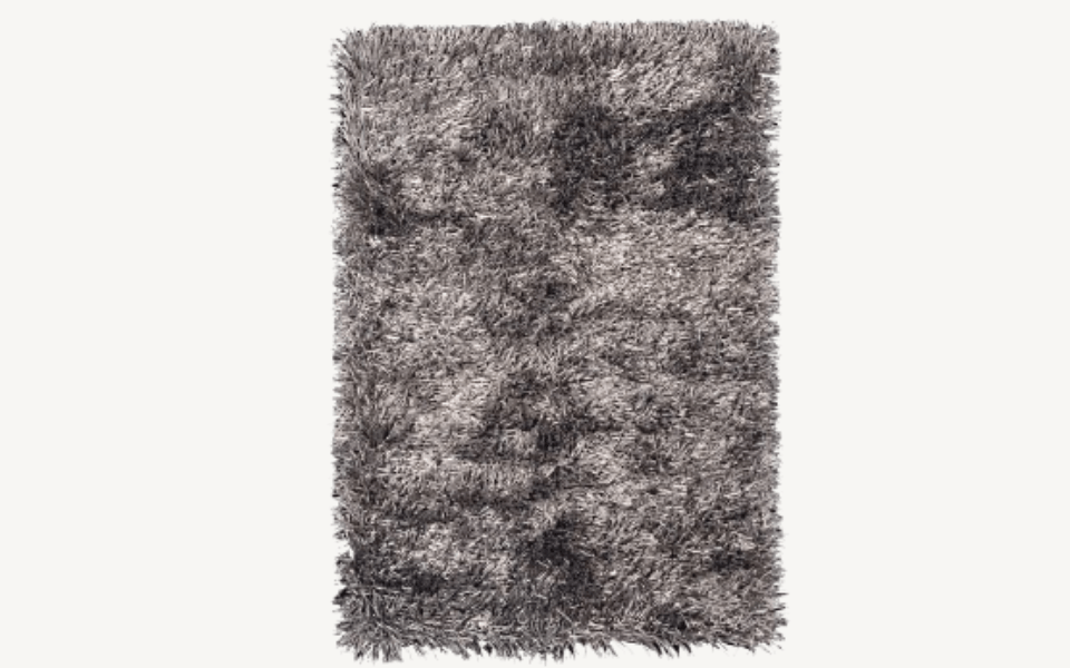 Rugs - Ideal Furniture ES