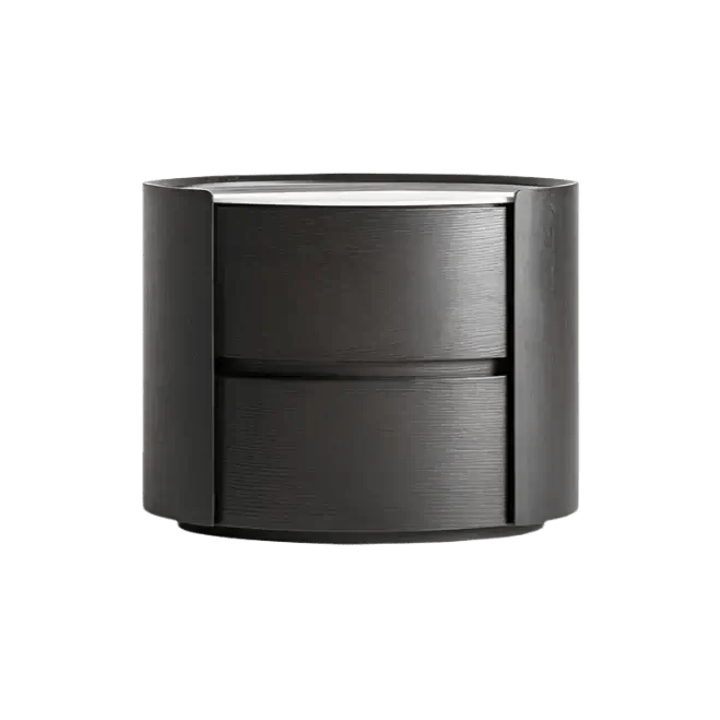 Bedside Tables - Ideal Furniture ES