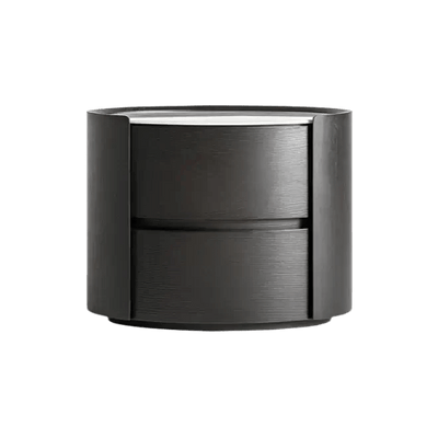 Bedside Tables - Ideal Furniture ES