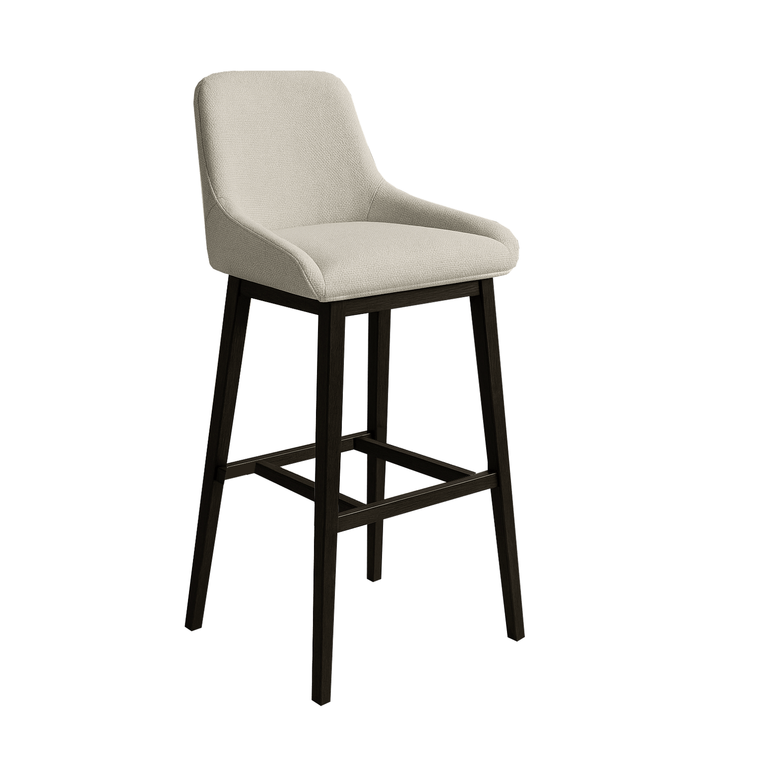 Bar Stools - Ideal Furniture ES