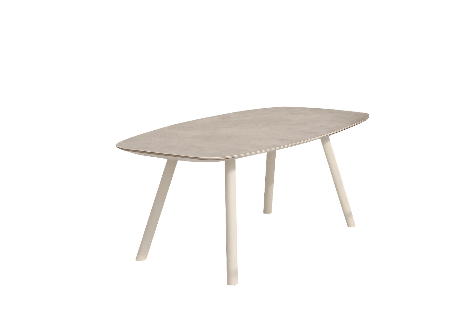 Outdoor Tables - Ideal Furniture ES