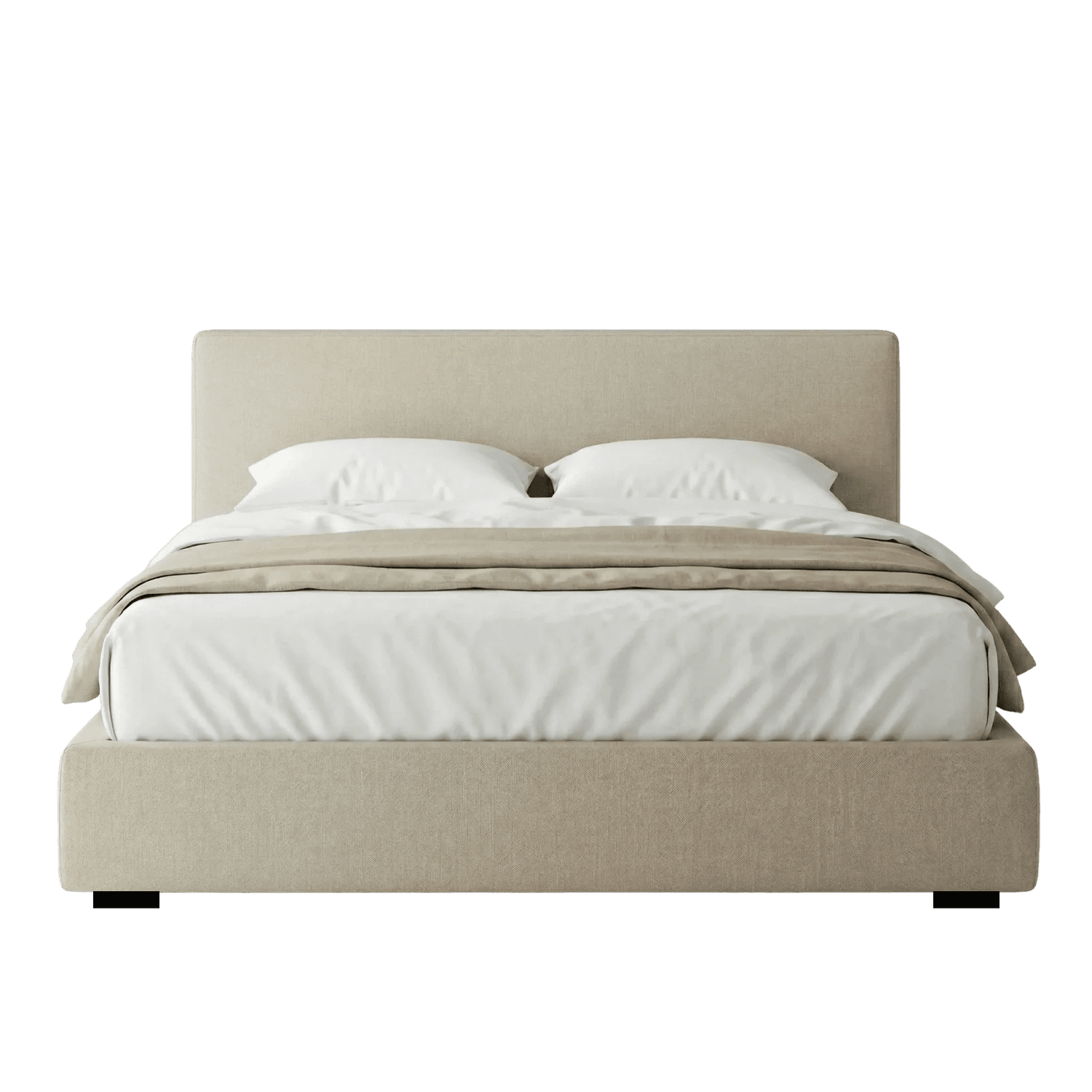 Beds - Ideal Furniture ES