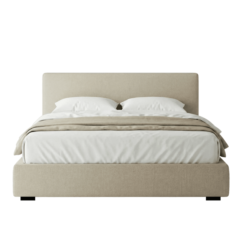 Beds - Ideal Furniture ES