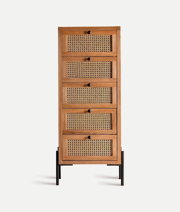 Tallboys - Ideal Furniture ES