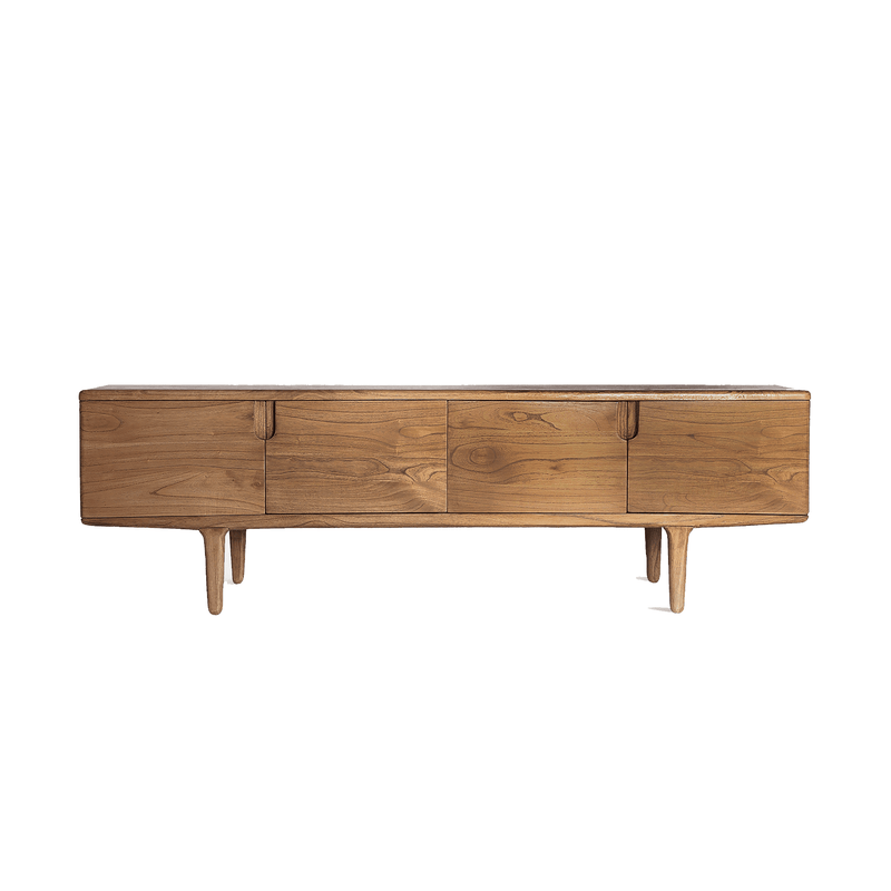 TV Units - Ideal Furniture ES