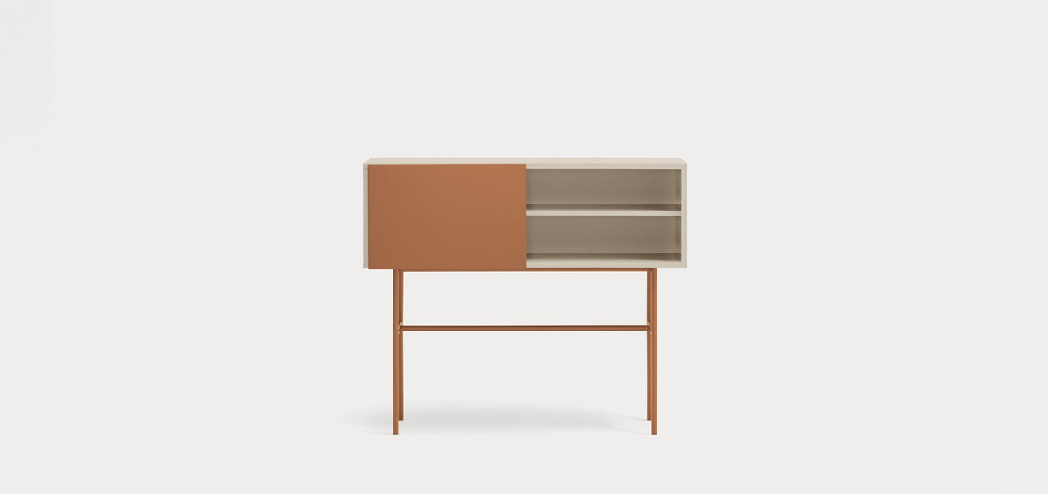 Consoles - Ideal Furniture ES