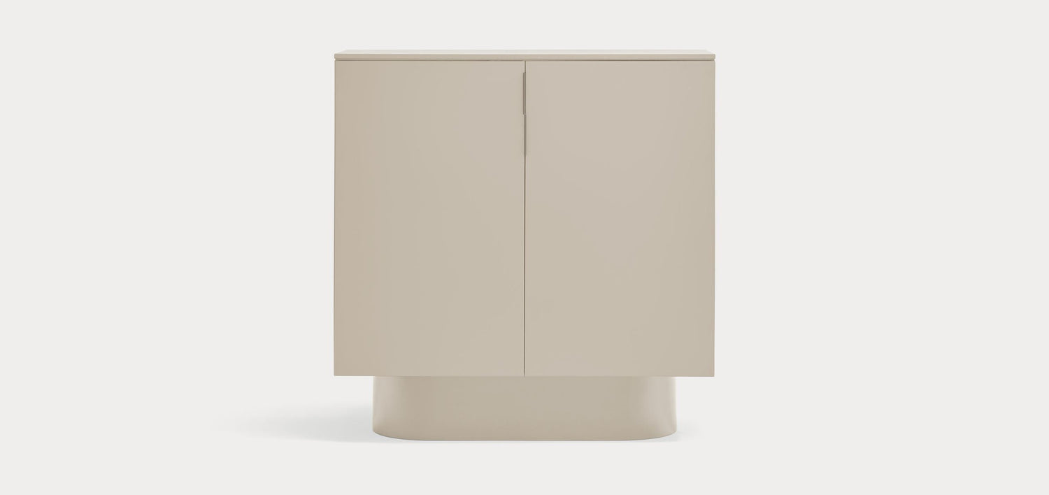 Sideboards - Ideal Furniture ES