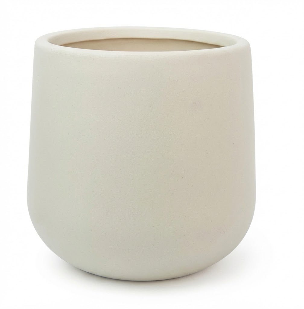 Flower Pots - Ideal Furniture ES