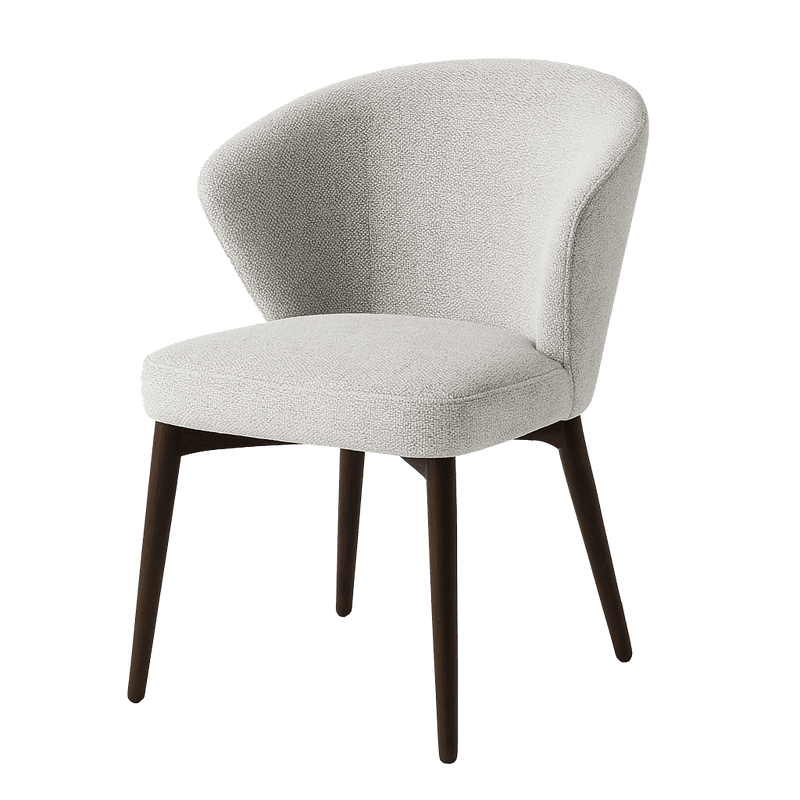 Dining Chairs - Ideal Furniture ES