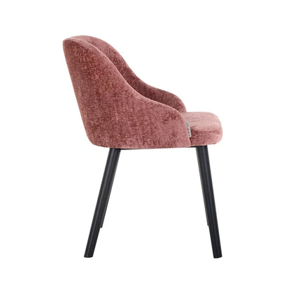 Twiggy Dining Chair