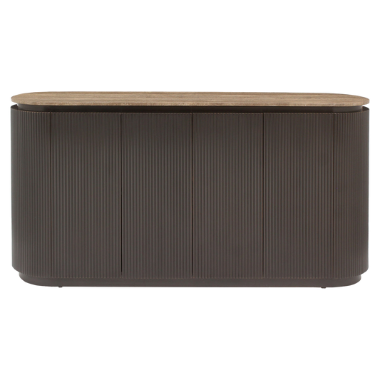 Aparador Manila W-365