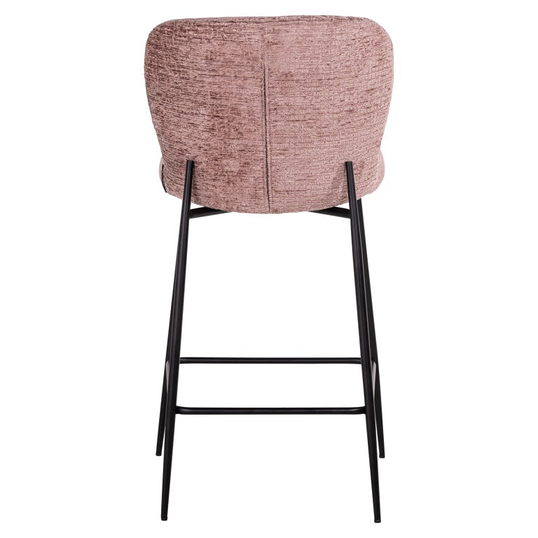 Darby Bar Stool