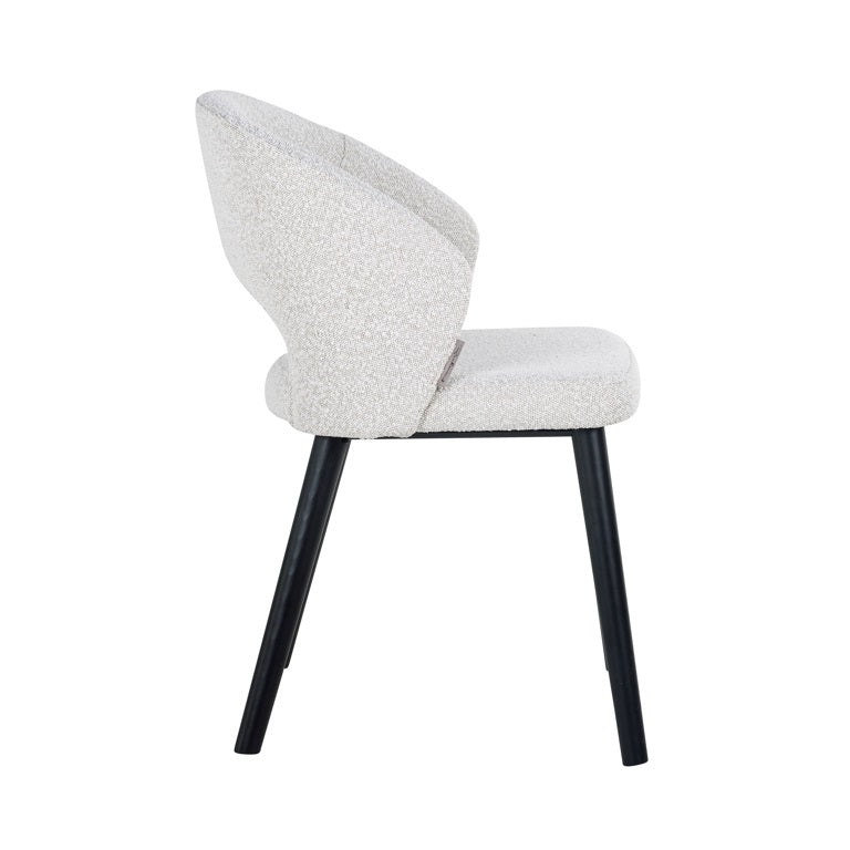 Savoy Dining Chair