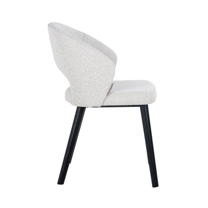 Savoy Dining Chair