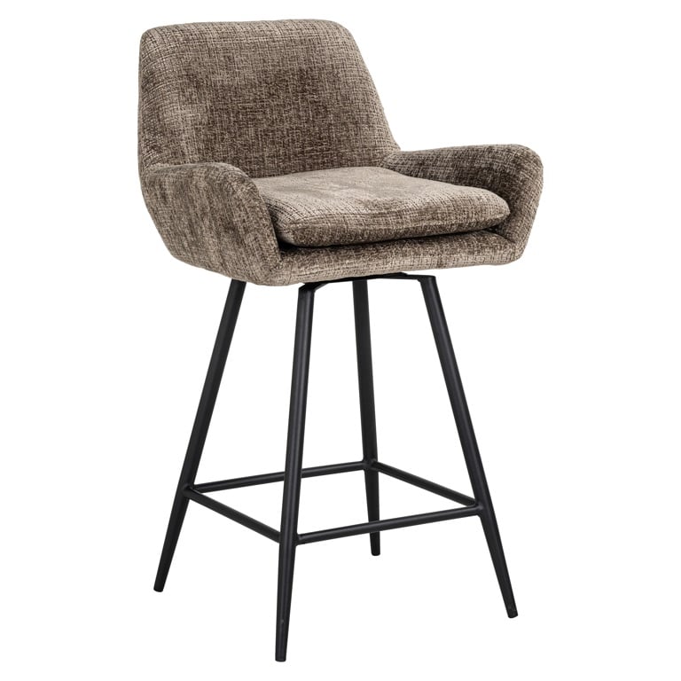 Linsey Bar Stool