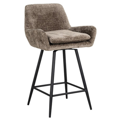 Linsey Bar Stool