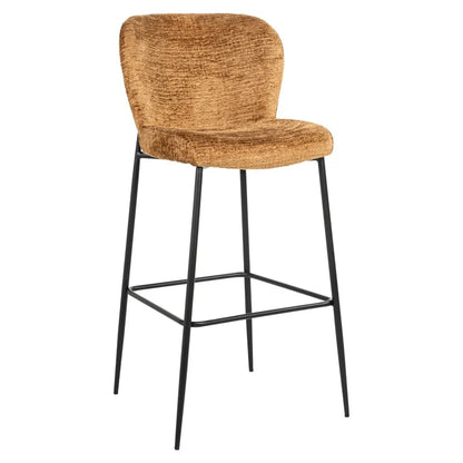 Darby Bar Stool