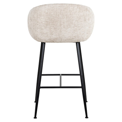 Avanti Bar Stool