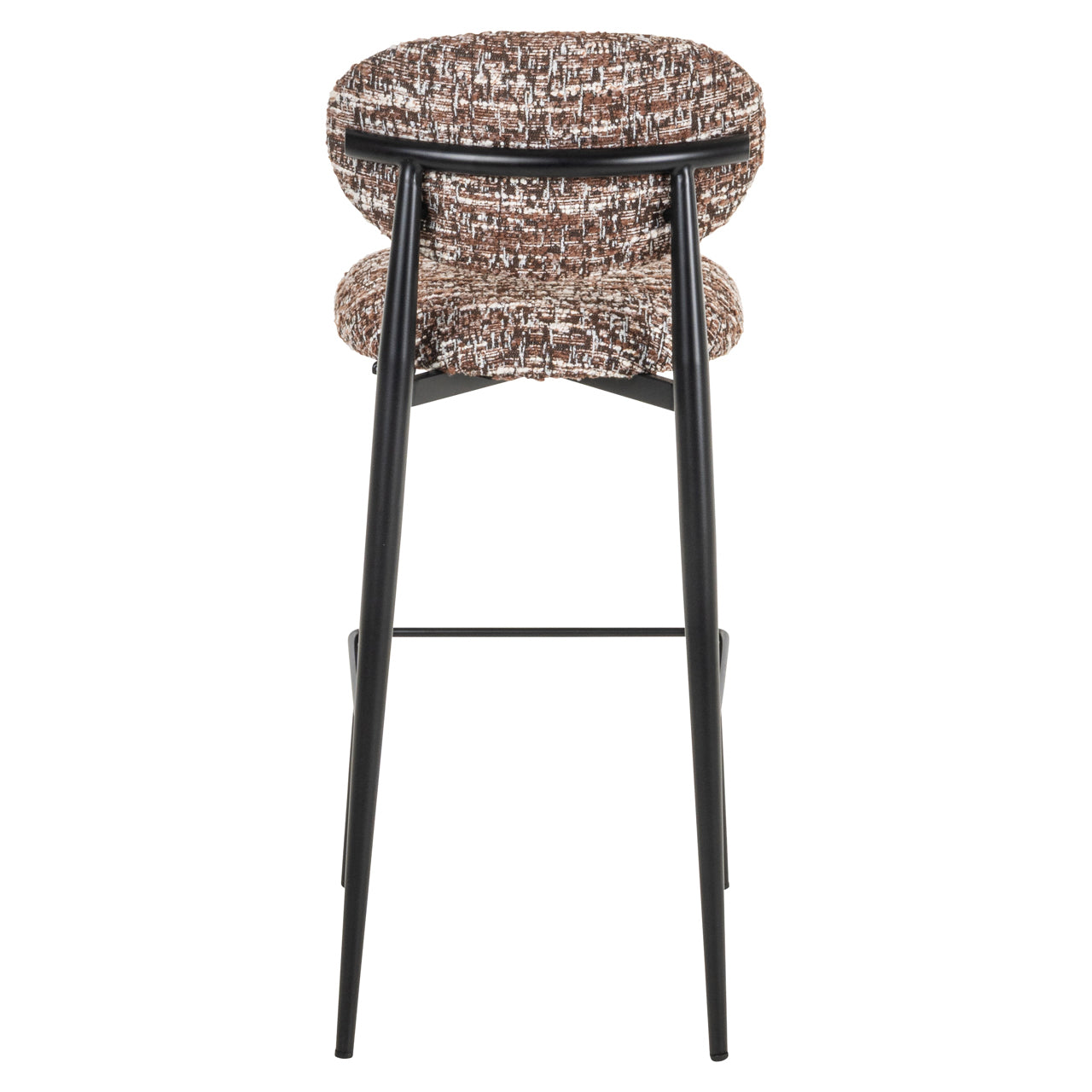 Tabouret de bar Boston