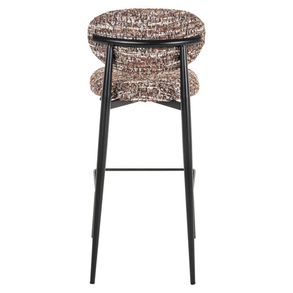 Tabouret de bar Boston