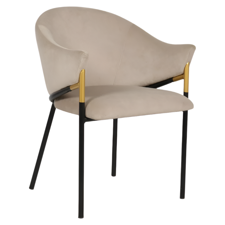 Jocasta Dining Chair