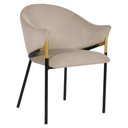 Jocasta Dining Chair