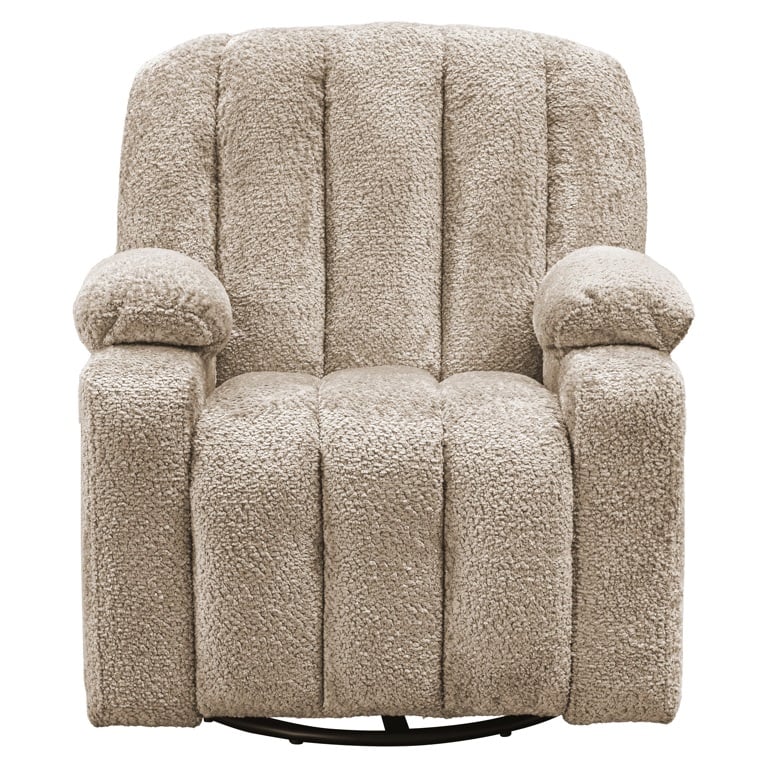 Fauteuil Mickey