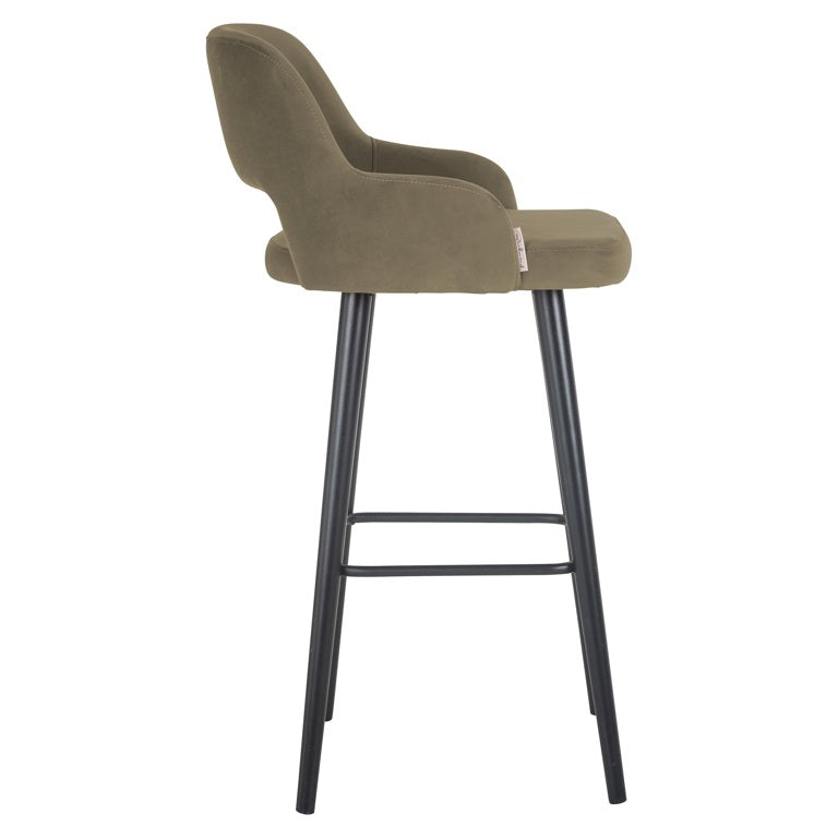 Antony Bar Stool