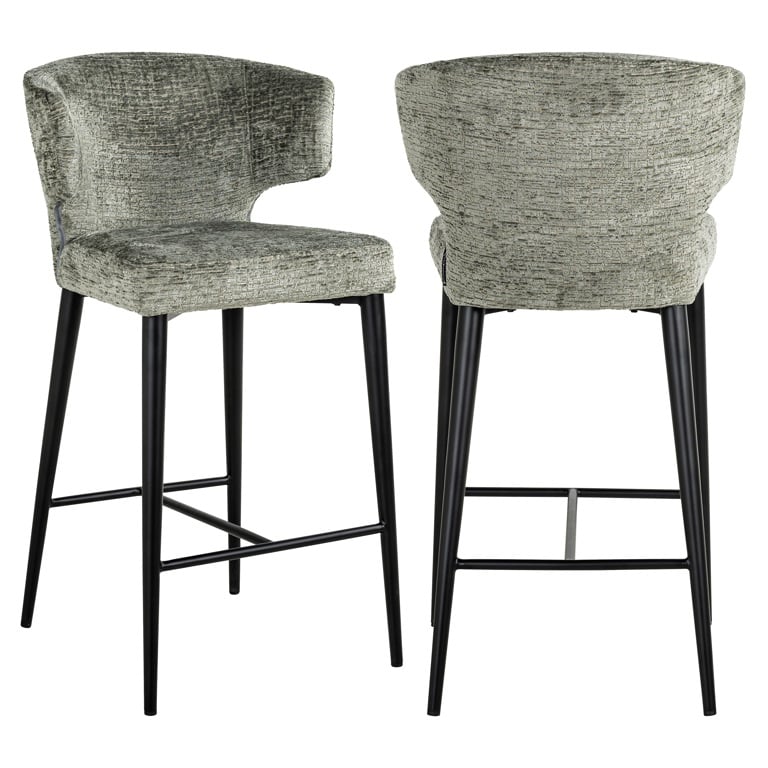 Taylor Bar Stool