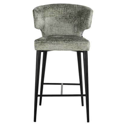 Taylor Bar Stool