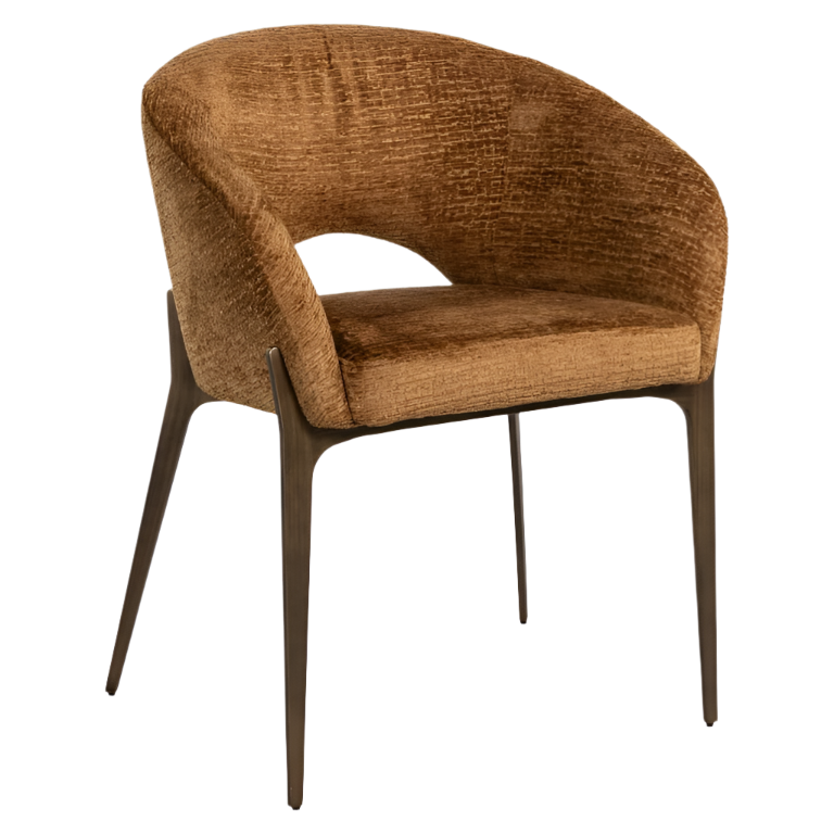 Kenzi Dining Chair