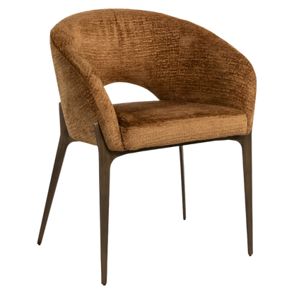 Kenzi Dining Chair