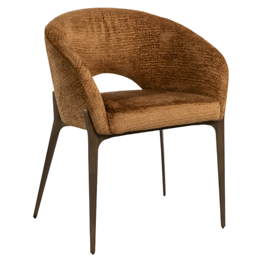 Kenzi Dining Chair