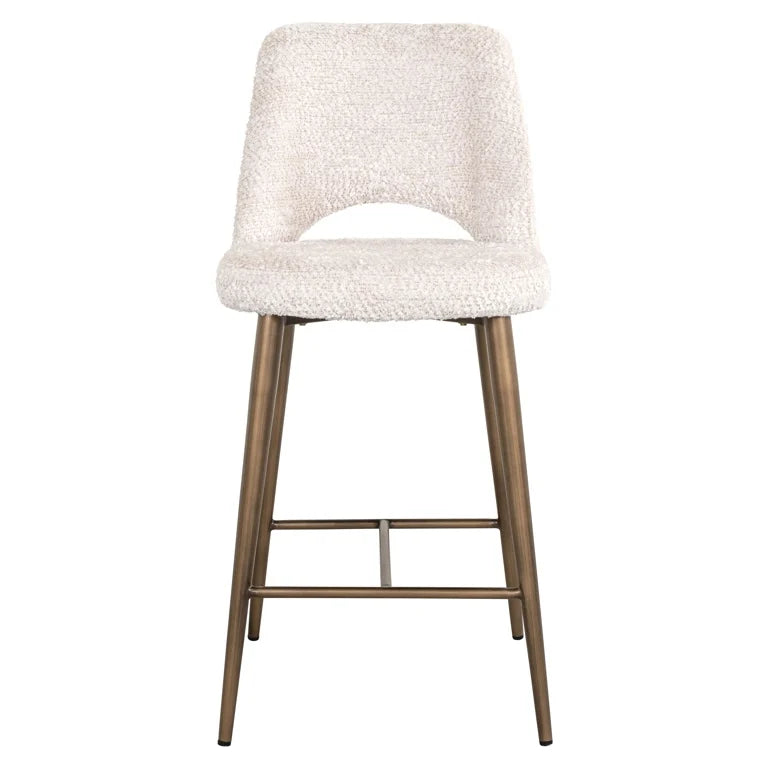 Delphine Bar Stool