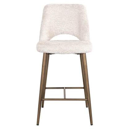 Delphine Bar Stool