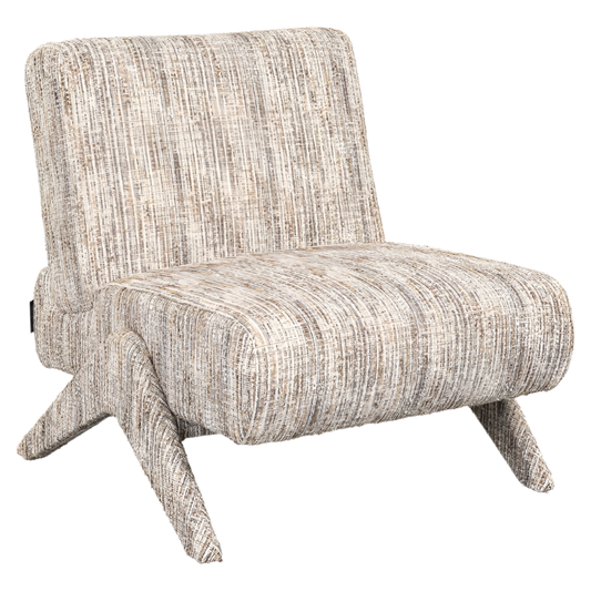 Lexi Armchair