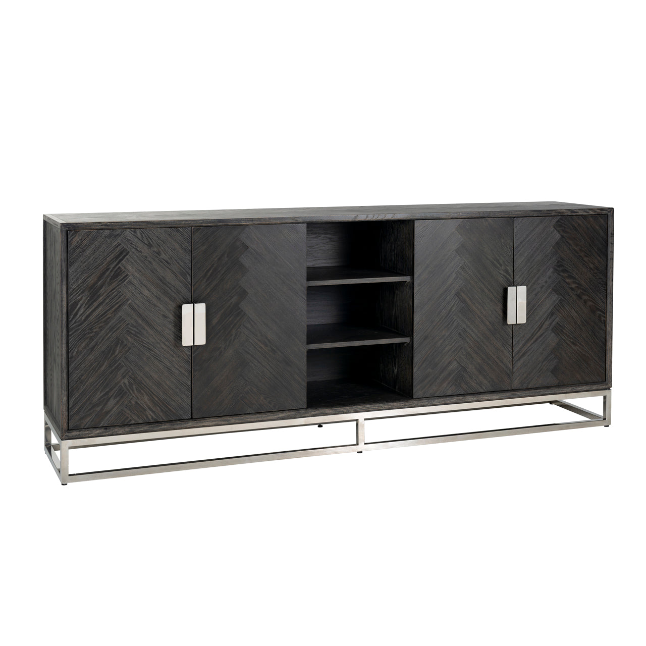 Blackbone sideboard