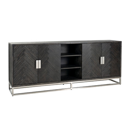 Blackbone sideboard