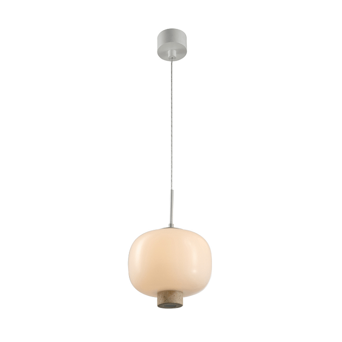 Angelo Ceiling Lamp - Ideal Furniture ES