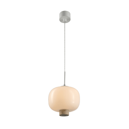 Angelo Ceiling Lamp - Ideal Furniture ES