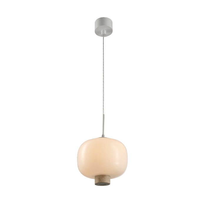 Angelo Ceiling Lamp - Ideal Furniture ES