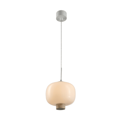Angelo Ceiling Lamp - Ideal Furniture ES