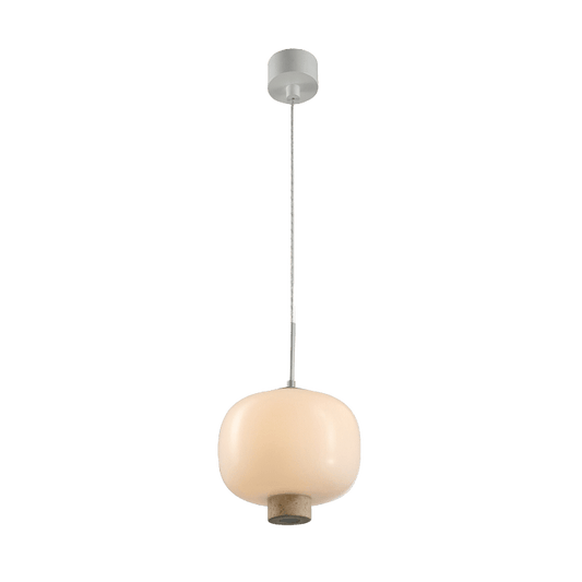 Angelo Ceiling Lamp - Ideal Furniture ES
