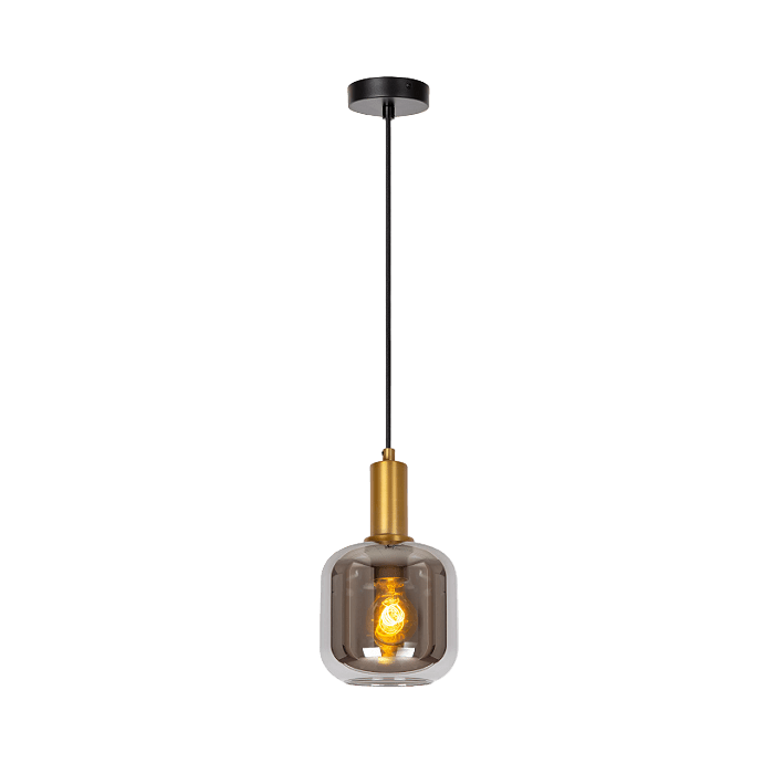 Joanet Ceiling Lamp - Ideal Furniture ES