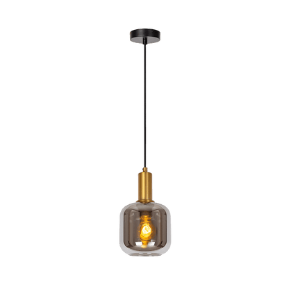 Joanet Ceiling Lamp - Ideal Furniture ES