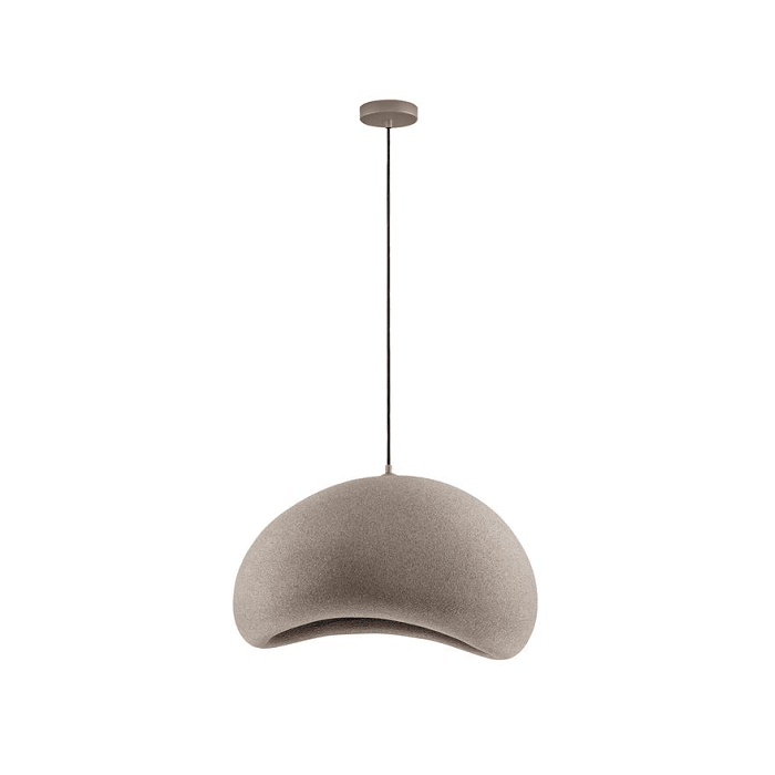 Aere ceiling light - Ideal Furniture ES