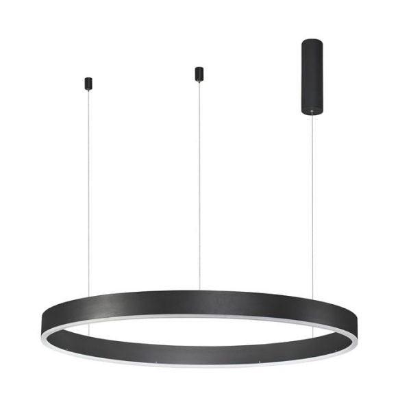 Motif ceiling light - Ideal Furniture ES