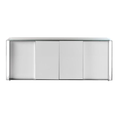 Suit Sideboard