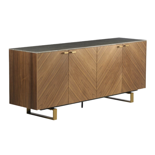 Saul sideboard